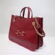 Gucci Horsebit 1955 tote bag 621144 High