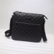 Gucci Signature messenger 406410 High