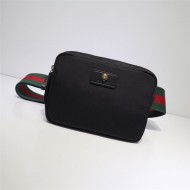 Gucci bumbag 523323 High