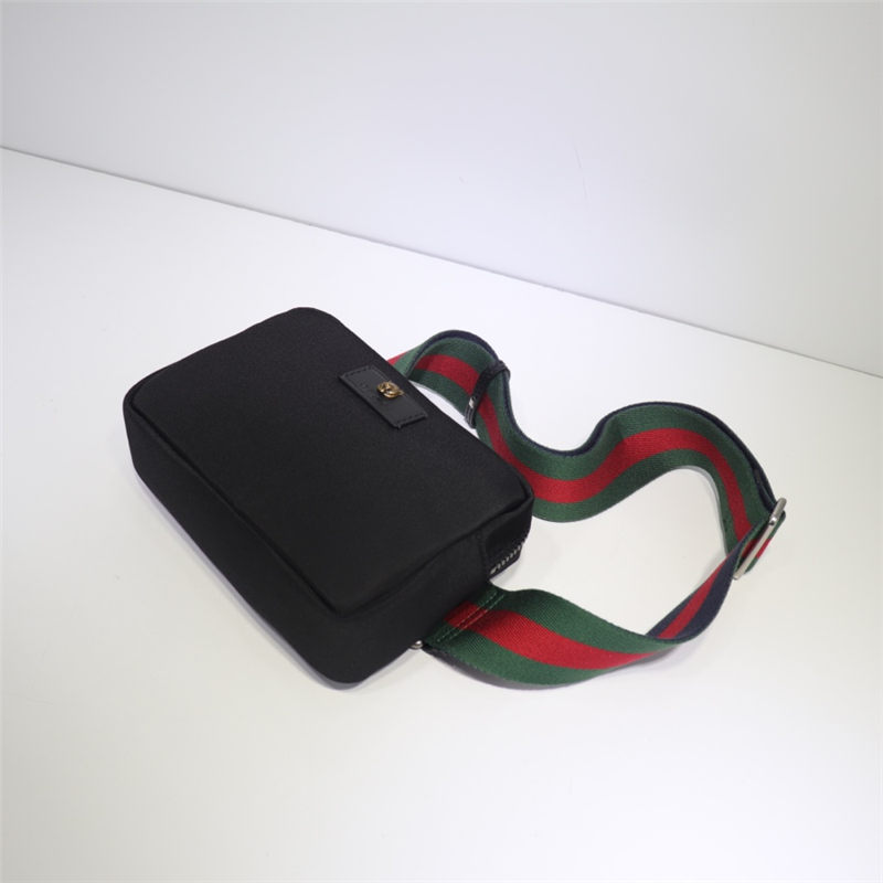 Gucci bumbag 523323 High