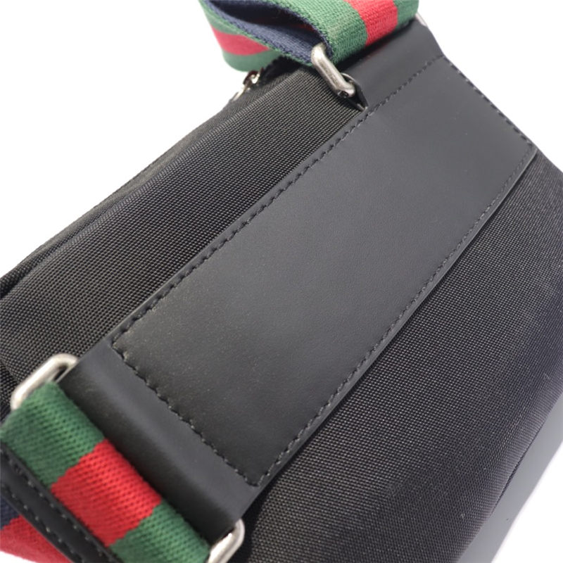 Gucci bumbag 523323 High