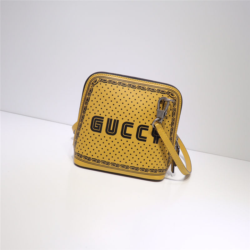 Gucci bag 511189 High