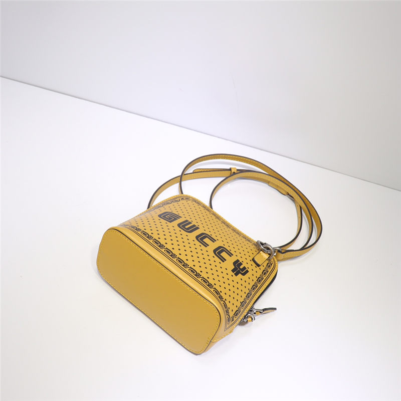 Gucci bag 511189 High