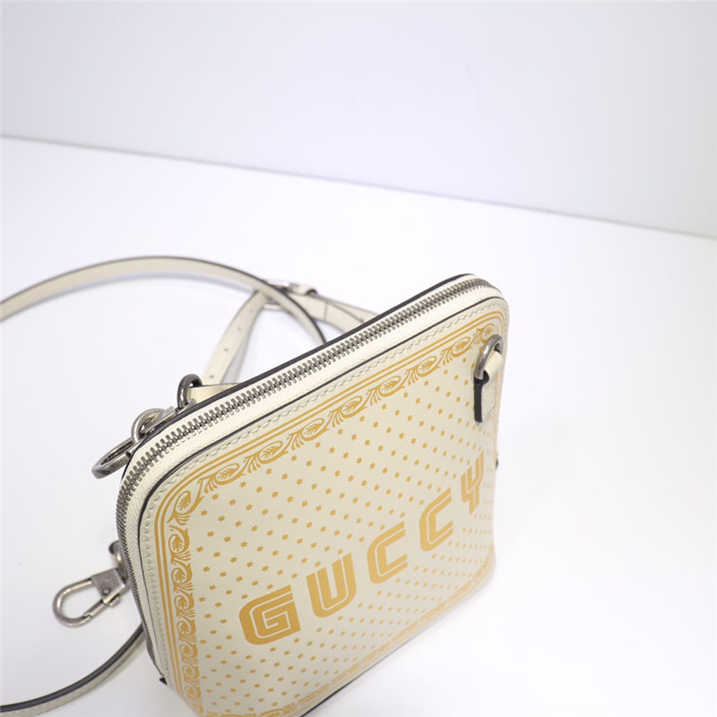 Gucci bag 511189 High