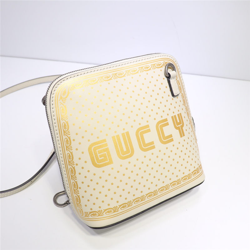 Gucci bag 511189 High