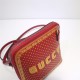 Gucci bag 511189 High