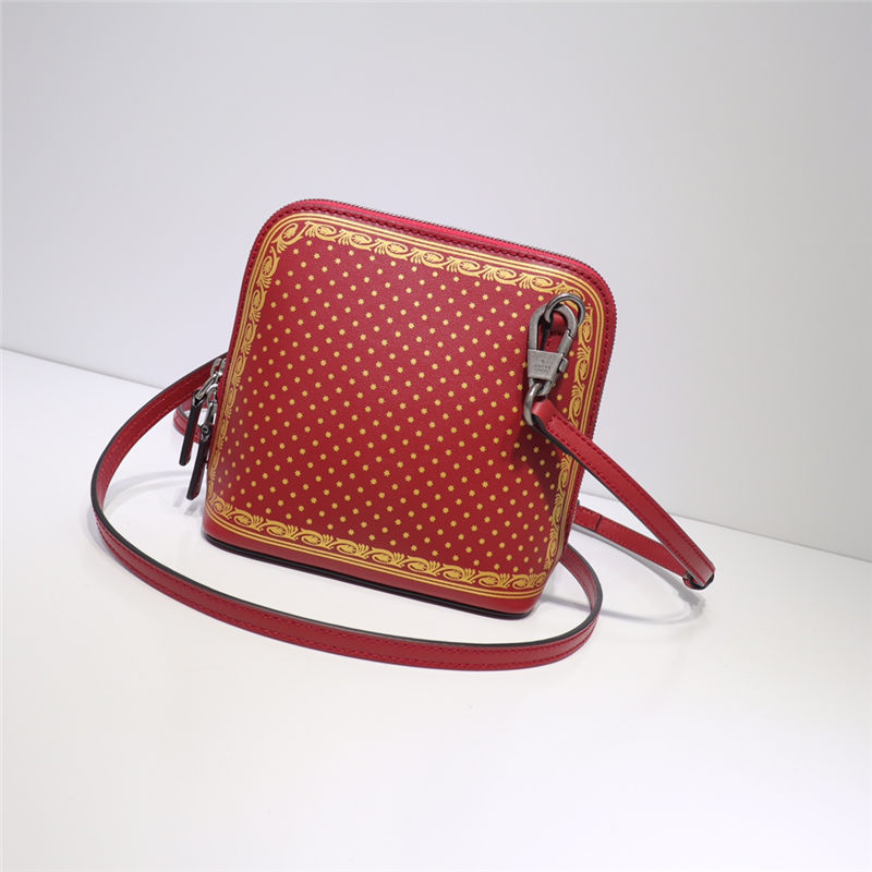 Gucci bag 511189 High