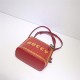 Gucci bag 511189 High