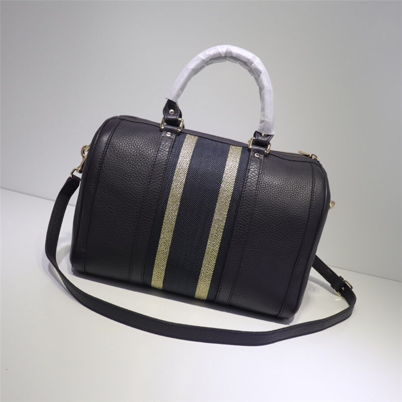 Gucci top handle bag 247205 High