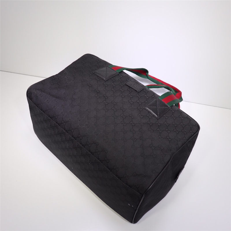 Gucci keepall 153240 High