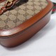 Gucci shoulder bag 384821 High