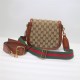 Gucci shoulder bag 384821 High