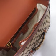 Gucci shoulder bag 383848 High