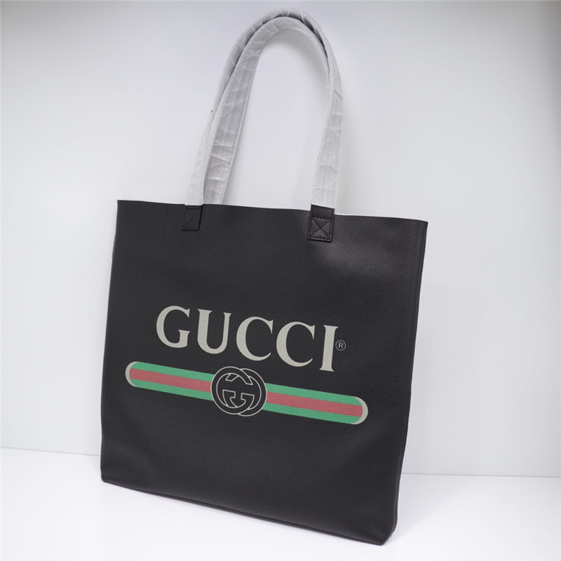 Gucci tote 572768 High