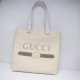 Gucci tote 572768 High