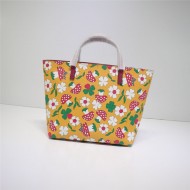 Gucci tote 410812 High