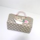 Gucci tote 410812 High