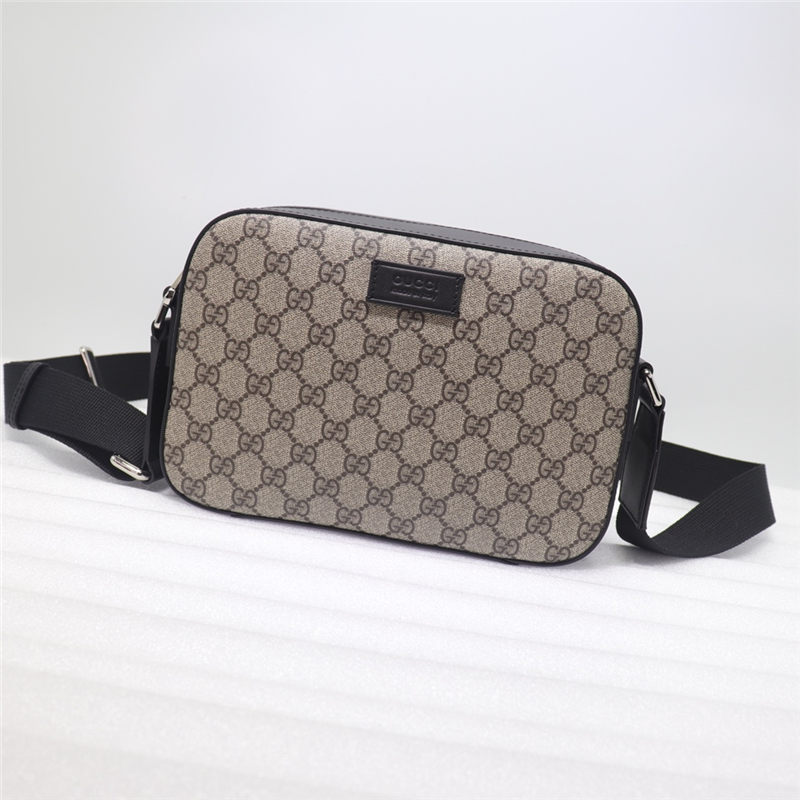 Gucci bag 450947 High