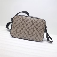 Gucci bag 450947 High