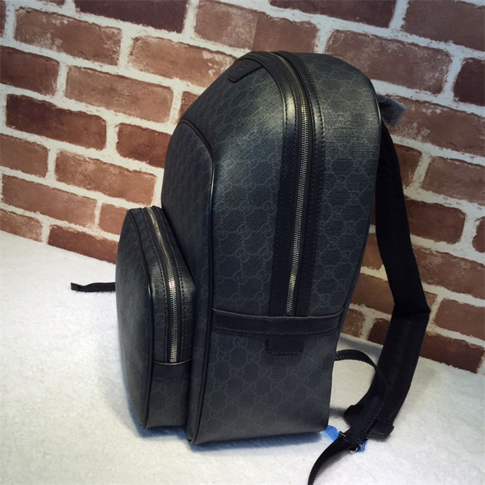 Gucci Supreme Backpack 322069 High