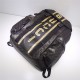 Gucci backpack bag 536413 High