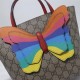 Gucci tote 550768 High