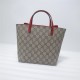 Gucci tote 550768 High