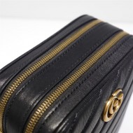 Gucci mini bag 550155 High