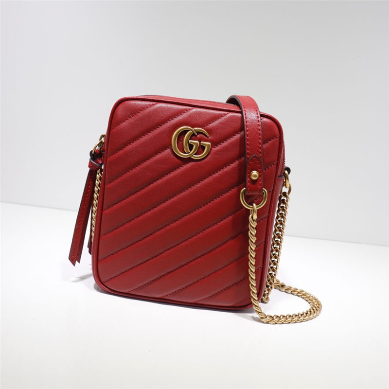 Gucci mini bag 550155 High