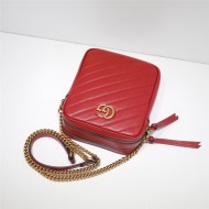 Gucci mini bag 550155 High