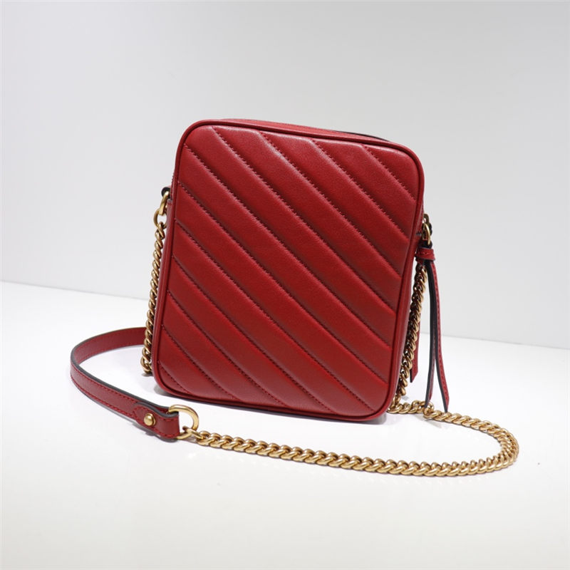 Gucci mini bag 550155 High