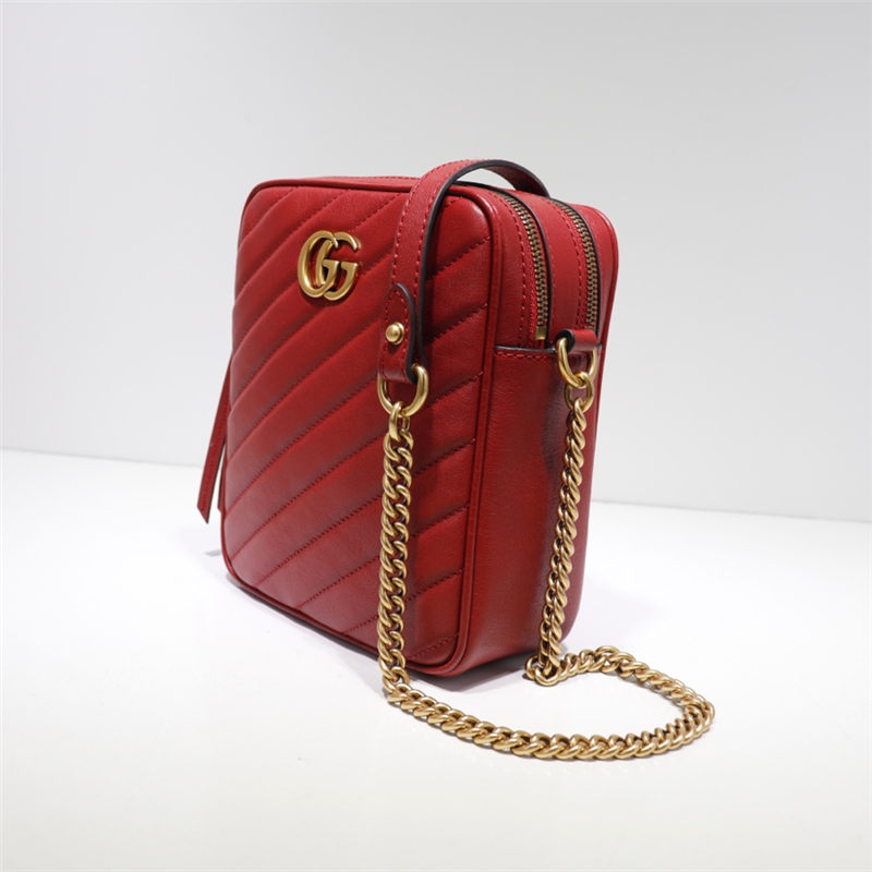 Gucci mini bag 550155 High