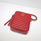 Gucci mini bag 550155 High