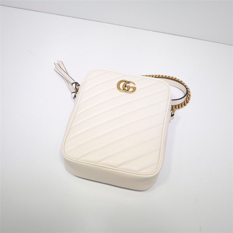 Gucci mini bag 550155 High