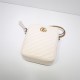 Gucci mini bag 550155 High