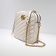 Gucci mini bag 550155 High