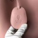 Gucci Reversible GG Tote Pink mid