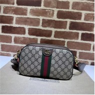 Gucci Ophidia GG small shoulder bag 752591 High