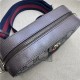 Gucci Ophidia GG small shoulder bag 752591 High