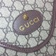 Gucci Neo Vintage GG medium messenger mid