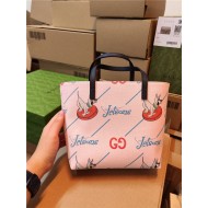 Gucci tote 410812 High