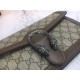 Dionysus Clutch GG Supreme 621197 Mid