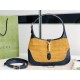 Jackie 1961 small shoulder bag 636709 High