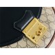 Gucci Padlock small shoulder bag 644524 High