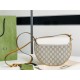 Gucci Padlock small shoulder bag 644524 High