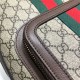 Gucci Ophidia GG small backpack 547965 High