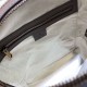 Gucci Ophidia GG small backpack 547965 High