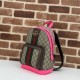 Gucci Ophidia GG small backpack 547965 High