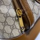 Gucci HORSEBIT 1955 SMALL BACKPACK 620849 High