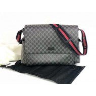 GG plus diaper bag Supreme 211131 High